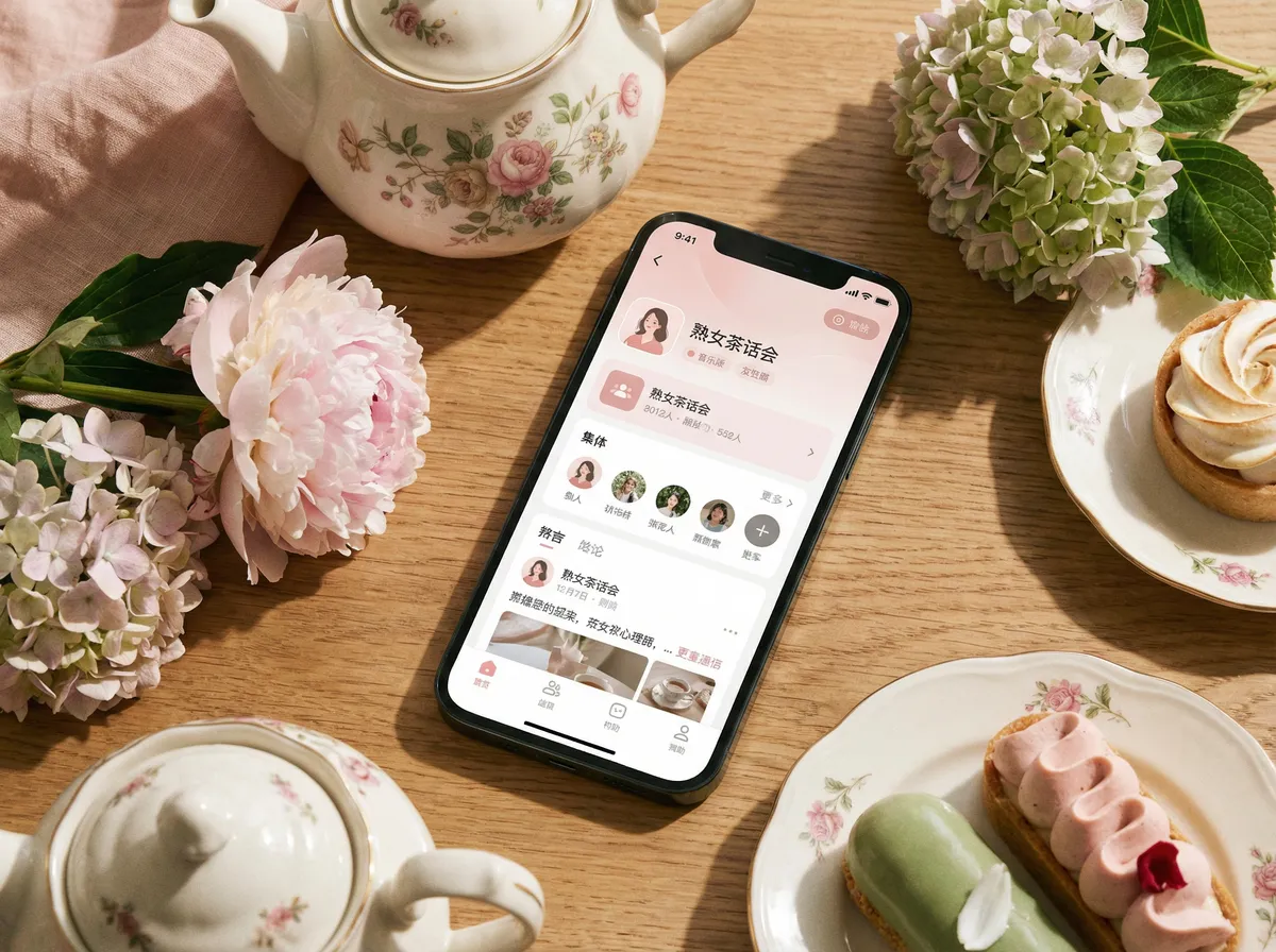 黑料不打烊::黑料不打烊官方平台 | 网红爆料黑料不打烊导航 手机应用界面展示