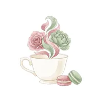 黑料不打烊::黑料不打烊官方平台 | 网红爆料黑料不打烊导航 社区标志